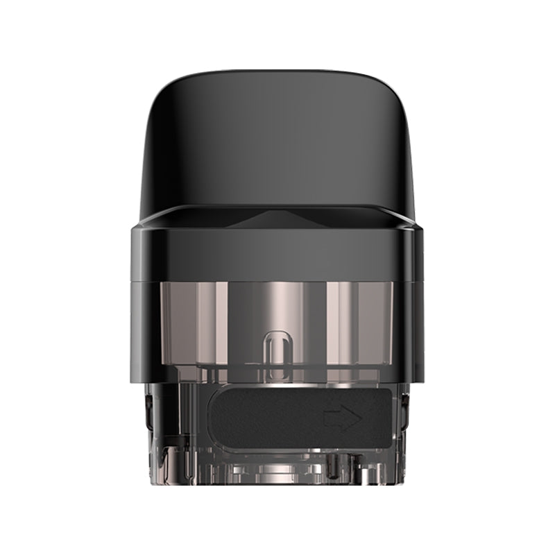 Voopoo Vinci Replacement 2ml Pods (2 Pack)