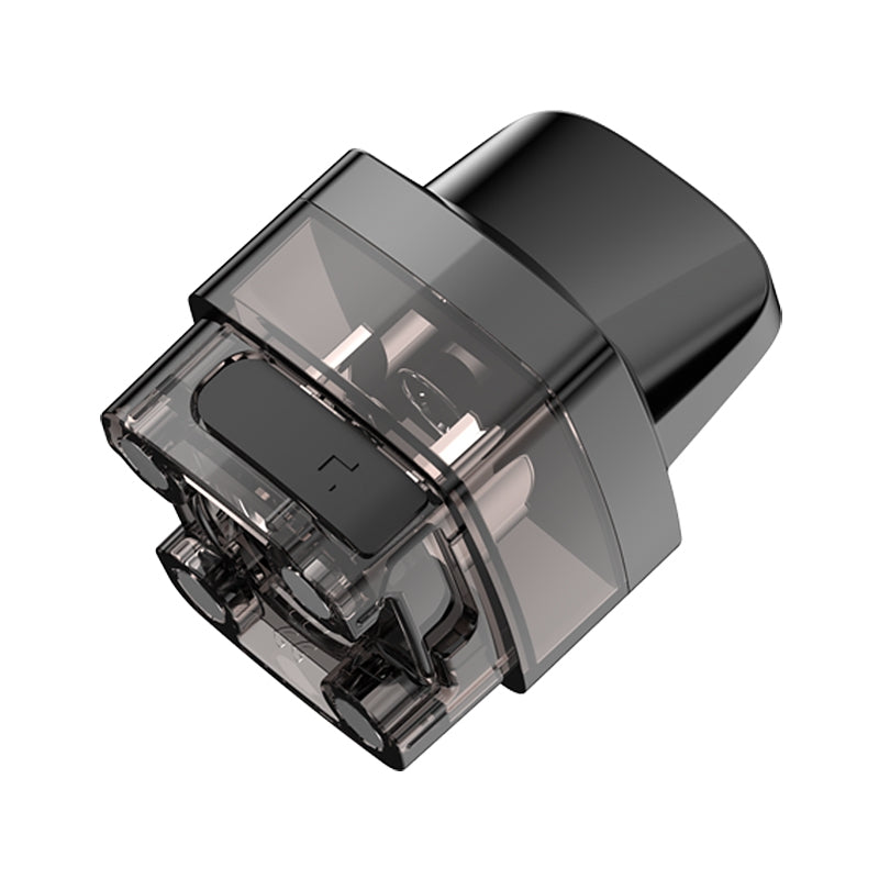Voopoo Vinci Replacement 2ml Pods (2 Pack)